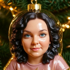 Татьяна Сергеевна, 25.08.1987, Челябинск