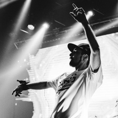 Дмитрий Горин, 28.04, Ишим