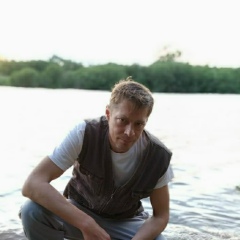 Антон Шибалов, 29.01.1979, Санкт-Петербург