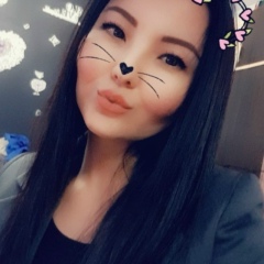 Назым Жамбылова, 25.02, Алматы