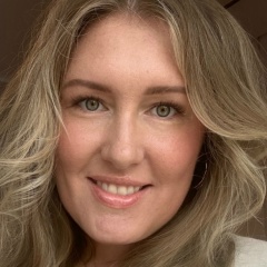 Людмила Широбокова, 29.06.1989