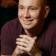 Николай Урбанович, Chitungwiza