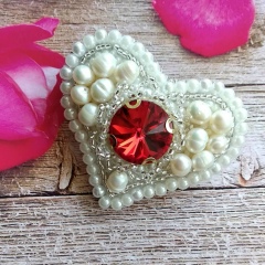 Елена Соколова, 16.05, Елабуга