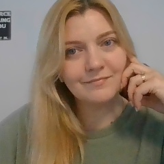 Елена Пронина, 04.01, Нижний Новгород