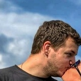 Сергей Недобренький