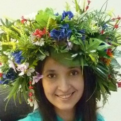 Лиана Фидиева, 18.09, Краснодар