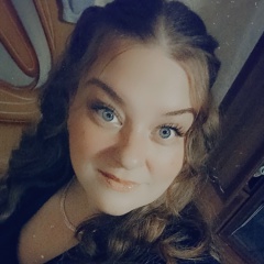 Наталия Храмова, 08.12