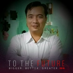Linn Htut, Yangon