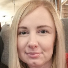 Юля Платонова, 03.06.1991, Полоцк