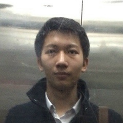 Рамазан Рымбеков, 09.01, Астана