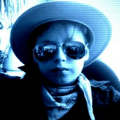 Данил Запольских, Оренбург