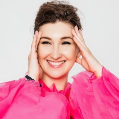 Анна Огороднова, 17.12