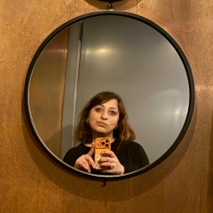 Sofka Sordiya, 22.12, Москва