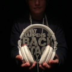 Дмитрий Маренков, 03.10, Санкт-Петербург