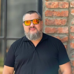 Алексей Замятин, 06.05.1983, Вологда