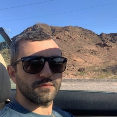 Паша Лопатин, 28.10.1989, Стерлитамак