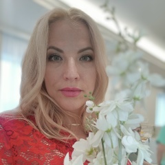 Татьяна Тактаева, 25.05, Набережные Челны
