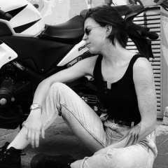 Alex Safronovich-Shvailakh, 11.07