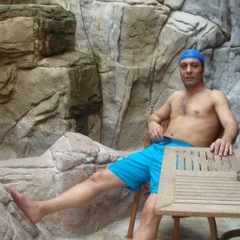 Cengiz Akdogan, 08.06.1980, İstanbul