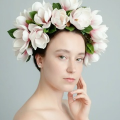 Алиса , 09.08.1995, Невинномысск