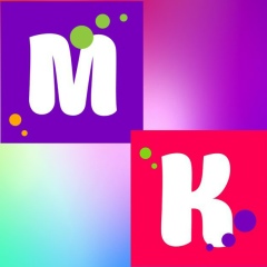 Miss Katy, 31.01, Одесса