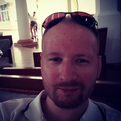 Ярик Платонов, 12.02.1988, Санкт-Петербург