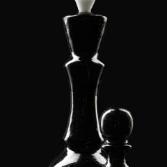 Мария Горюнова, 13.11.1975, Ижевск