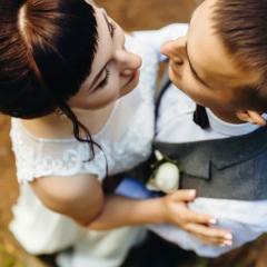 Серёжа Батин, 11.01, Петрозаводск