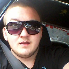 Олжас Есмуканов, 05.06, Алматы