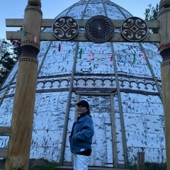 Елена Прокопьева, 21.02.1982, Якутск