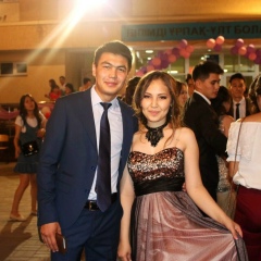 Elaman Dauletzhan, 01.12