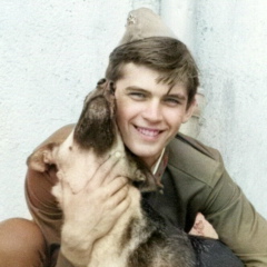 Андрей Матросов, 03.09, Сочи