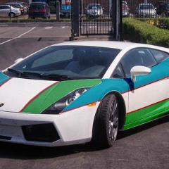 Abdimalik Jumanazarov, 31.07.1987, Ташкент