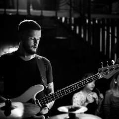 Антон Худяшов, 08.06.1989, Кемерово