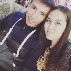 Nauryzbek Zhumadilov, 22.03, Тараз