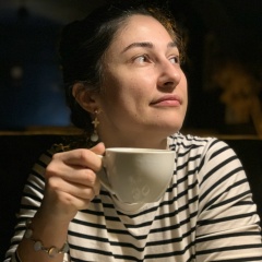 Анастасия Ершова, 18.06, Нижний Новгород