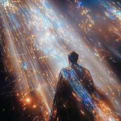 Антон Горлов, Орск