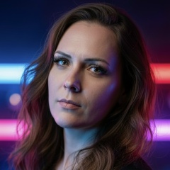 Наталья Тучкина, 23.01, Оренбург