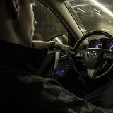 Монгуш Розалинда, 04.02, Казань