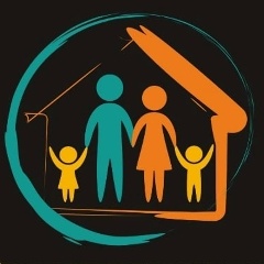 Андрей Тихонов, 31.12, Электросталь