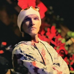 Александр Калашников, 20.04.1989, Сочи