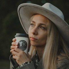 Виталина Федотова, 24.04, Владимир