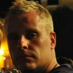 Павел Ильичев, 13.11.1983, Санкт-Петербург