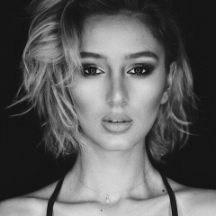 Лидия Закревска, 14.05.1992, Ереван