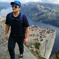 Павел Коцуба, 09.07.1988, Брест