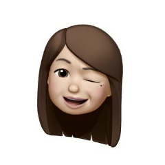 Наталья Алексеева, Санкт-Петербург