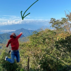 Андрей Владимирович, 15.02, Port-of-Spain