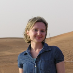 Инна Сухинина, 06.05, Киев