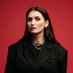 Марина Малхозова, 04.10, Черкесск