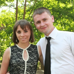 Дима Sh, 21.09.1984, Киев